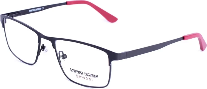 Оправа Mario Rossi MR 14-357 18