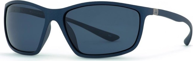 Сонцезахисні окуляри INVU A2914B