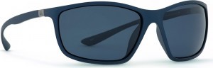 INVU A2914B