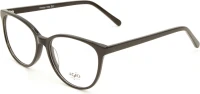 Agio AG 60128P c1