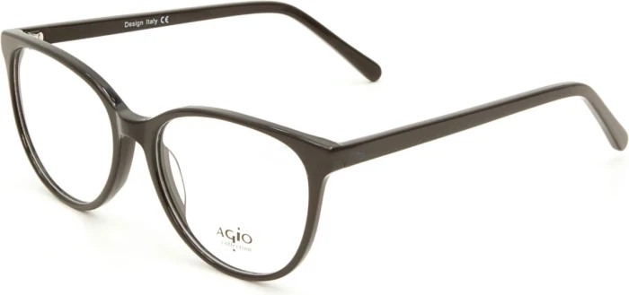 Оправа Agio AG 60128P c1