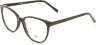 Agio AG 60128P c1