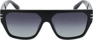 INVU IB22449A