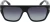 Сонцезахисні окуляри INVU IB22449A