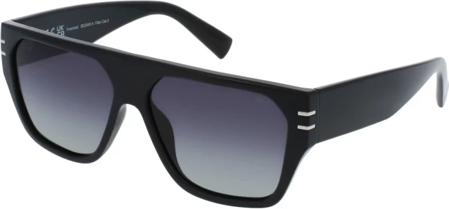 Сонцезахисні окуляри INVU IB22449A