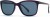 Сонцезахисні окуляри INVU B2929C