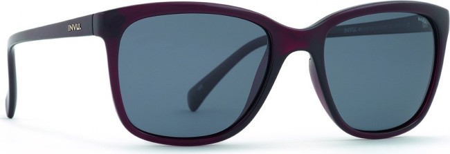 Сонцезахисні окуляри INVU B2929C Сонцезахисні окуляри INVU B2929C