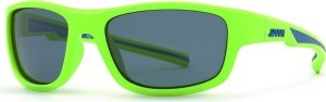 INVU K2811F