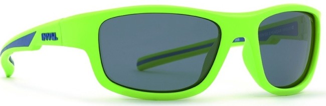 Сонцезахисні окуляри INVU K2811F