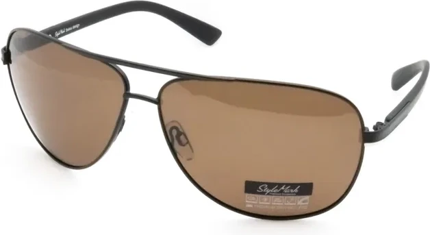Сонцезахисні окуляри Style Mark L1454D