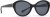 Сонцезахисні окуляри INVU V2911A