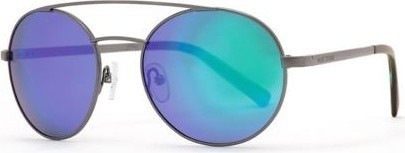 Сонцезахисні окуляри Mark Stone M1504B