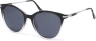 Casta CS 1234 KB BKCRY