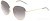Сонцезахисні окуляри Mario Rossi MS 01-476 18