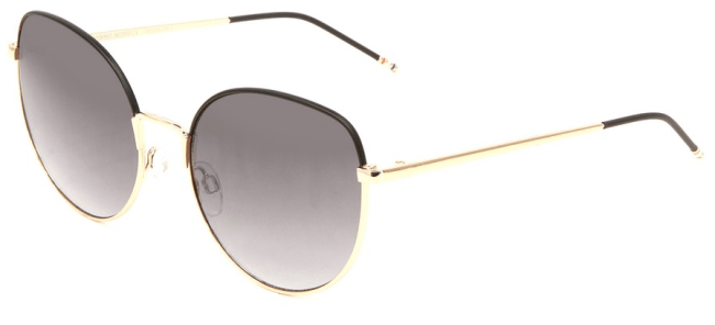 Сонцезахисні окуляри Mario Rossi MS 01-476 18