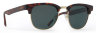 INVU T1600B