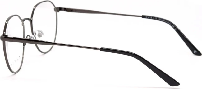 Оправа Casta CST 1165 GUN Оправа Casta CST 1165 GUN