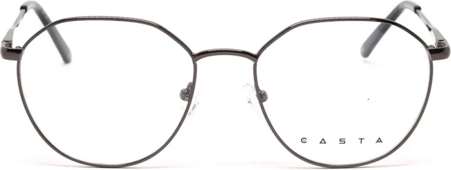 Оправа Casta CST 1165 GUN Оправа Casta CST 1165 GUN