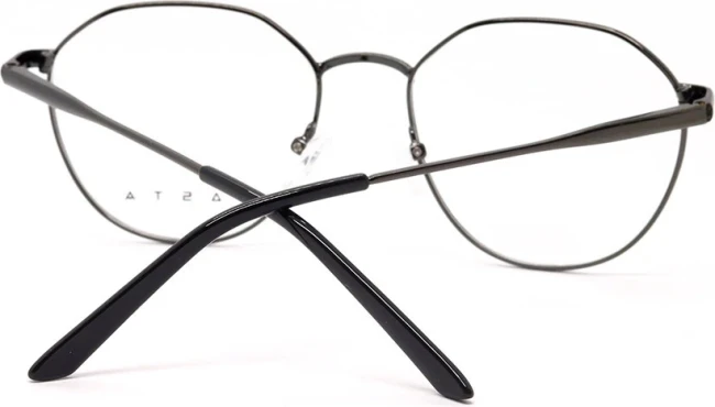 Оправа Casta CST 1165 GUN Оправа Casta CST 1165 GUN