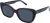 Сонцезахисні окуляри INVU IP22402A