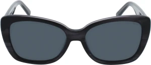 INVU IP22402A