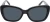 Сонцезахисні окуляри INVU IP22402A