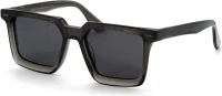 Casta CS 1195 KB GRY