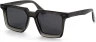 Casta CS 1195 KB GRY