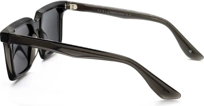 Сонцезахисні окуляри Casta CS 1195 KB GRY