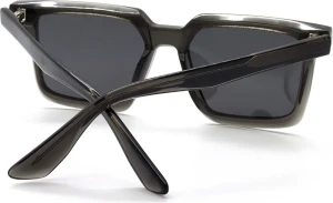 Casta CS 1195 KB GRY