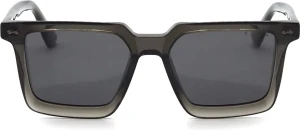Casta CS 1195 KB GRY