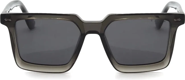 Сонцезахисні окуляри Casta CS 1195 KB GRY