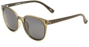 Mario Rossi MS 04-089 51PZ