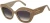 Сонцезахисні окуляри Marc Jacobs MARC 800/S DLN523X