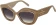 Сонцезахисні окуляри Marc Jacobs MARC 800/S DLN523X