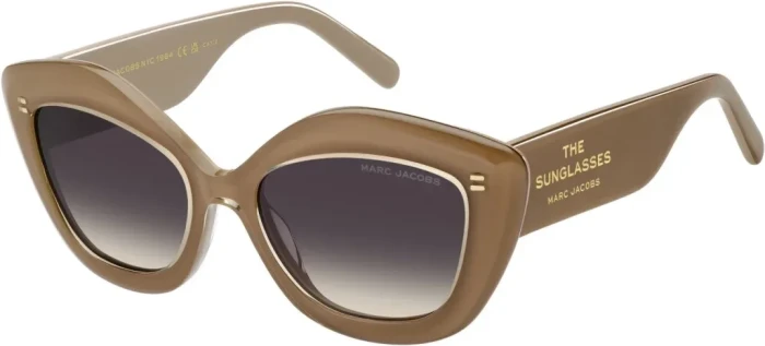 Сонцезахисні окуляри Marc Jacobs MARC 800/S DLN523X