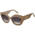 Сонцезахисні окуляри Marc Jacobs MARC 800/S DLN523X