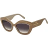 Сонцезахисні окуляри Marc Jacobs MARC 800/S DLN523X