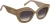 Сонцезахисні окуляри Marc Jacobs MARC 800/S DLN523X