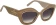 Сонцезахисні окуляри Marc Jacobs MARC 800/S DLN523X