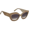 Сонцезахисні окуляри Marc Jacobs MARC 800/S DLN523X