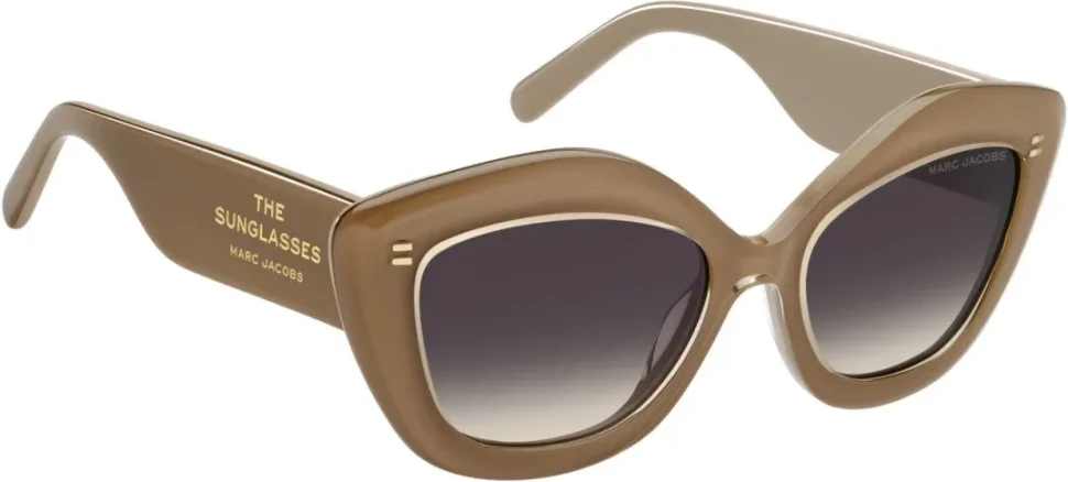 Сонцезахисні окуляри Marc Jacobs MARC 800/S DLN523X