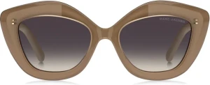 Marc Jacobs MARC 800/S DLN523X
