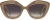 Сонцезахисні окуляри Marc Jacobs MARC 800/S DLN523X
