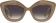 Сонцезахисні окуляри Marc Jacobs MARC 800/S DLN523X