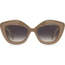 Сонцезахисні окуляри Marc Jacobs MARC 800/S DLN523X