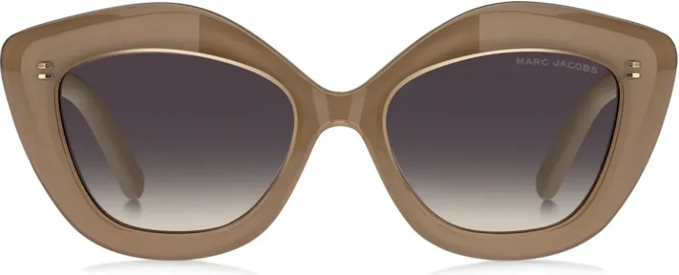 Сонцезахисні окуляри Marc Jacobs MARC 800/S DLN523X