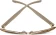 Сонцезахисні окуляри Marc Jacobs MARC 800/S DLN523X
