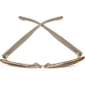 Сонцезахисні окуляри Marc Jacobs MARC 800/S DLN523X