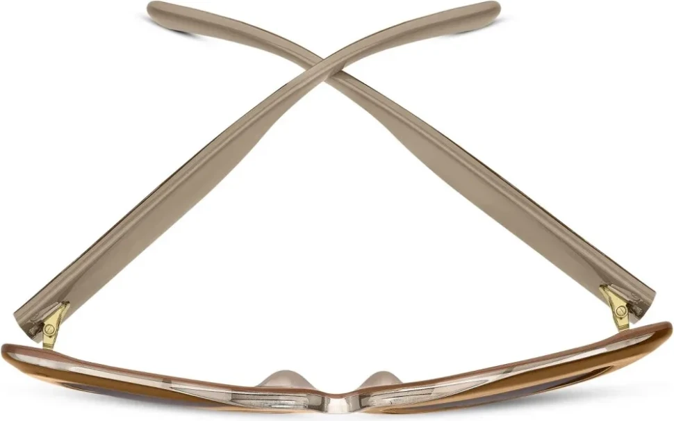 Сонцезахисні окуляри Marc Jacobs MARC 800/S DLN523X